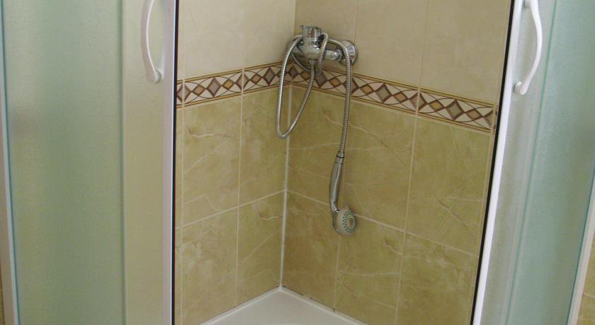 Гостиница Guest House on Kalinina 3 Коктебель-35