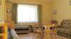 Гостиница Guest House on Kalinina 3 Коктебель-7