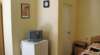 Гостиница Guest House on Kalinina 3 Коктебель-2