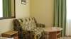Гостиница Guest House on Kalinina 3 Коктебель-1