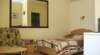 Гостиница Guest House on Kalinina 3 Коктебель-3