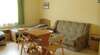 Гостиница Guest House on Kalinina 3 Коктебель-5
