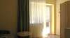 Гостиница Guest House on Kalinina 3 Коктебель-4