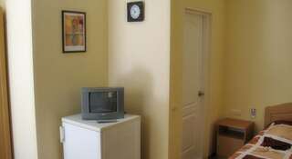 Гостиница Guest House on Kalinina 3 Коктебель-2
