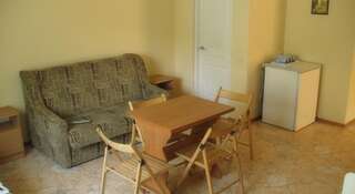 Гостиница Guest House on Kalinina 3 Коктебель-6