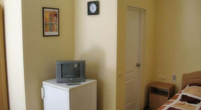 Гостиница Guest House on Kalinina 3 Коктебель-5