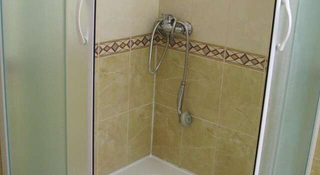 Гостиница Guest House on Kalinina 3 Коктебель-34
