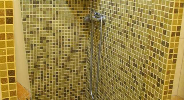 Гостиница Guest House on Kalinina 3 Коктебель-32